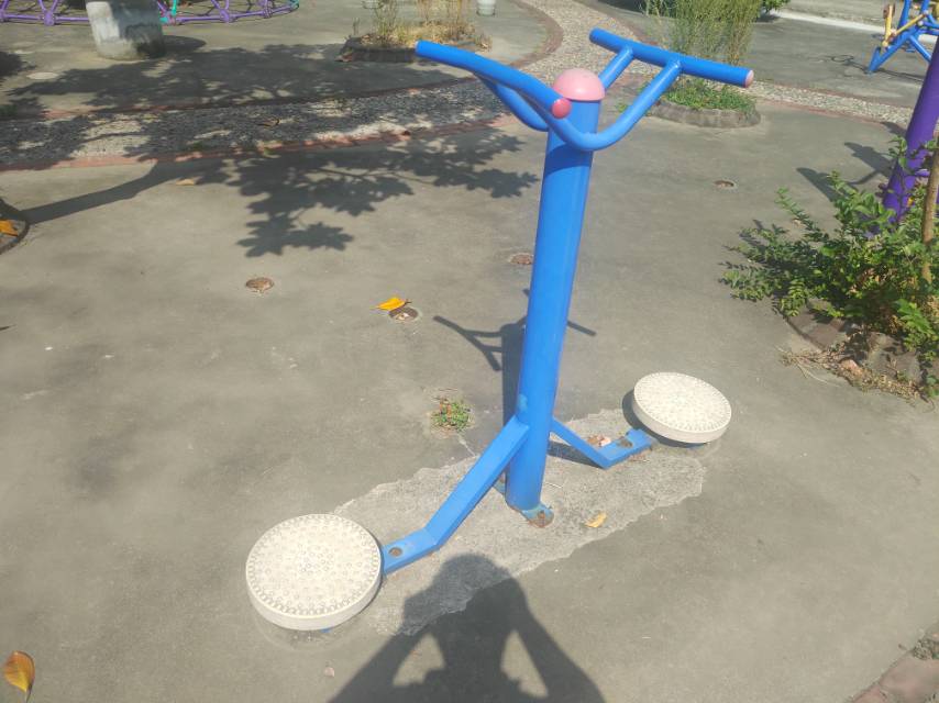 其 它