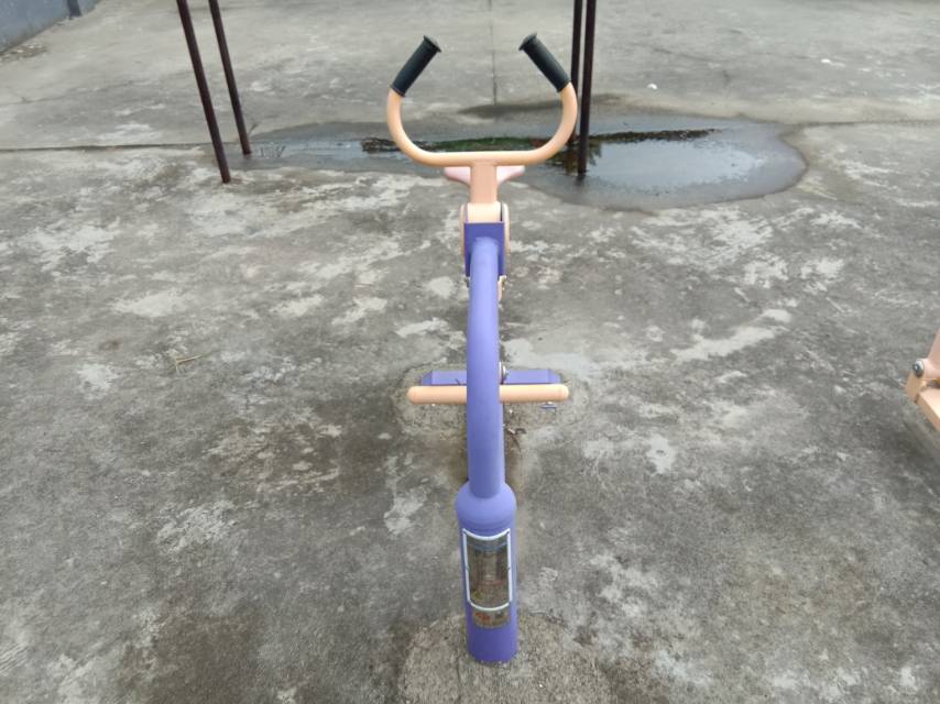 騎馬機(jī)