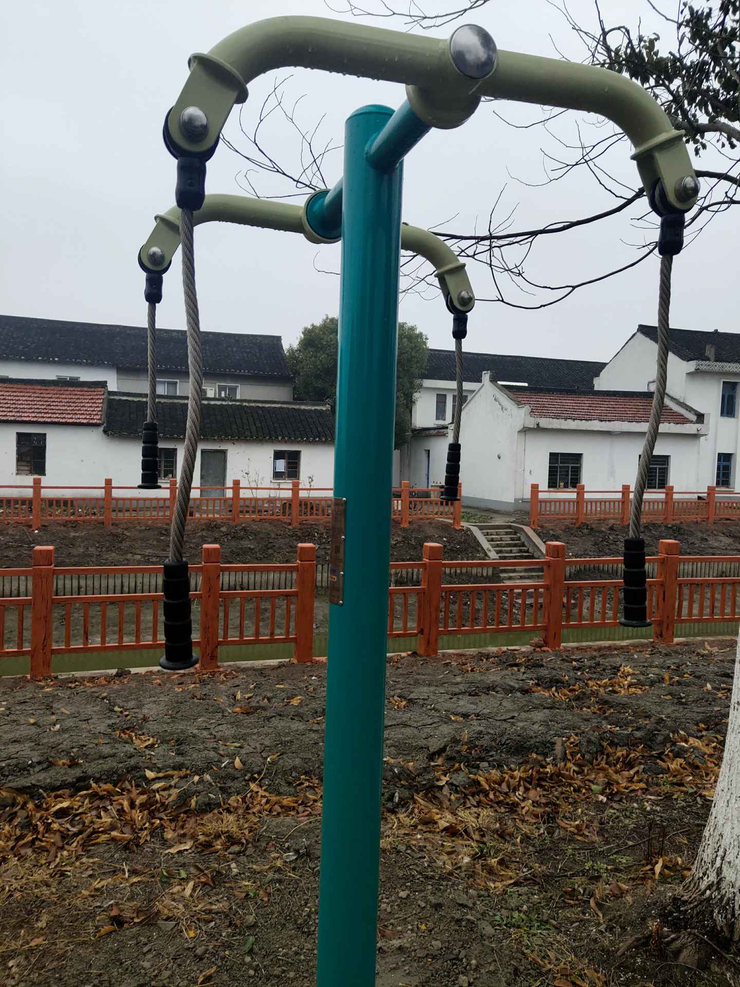 上肢牽引器
