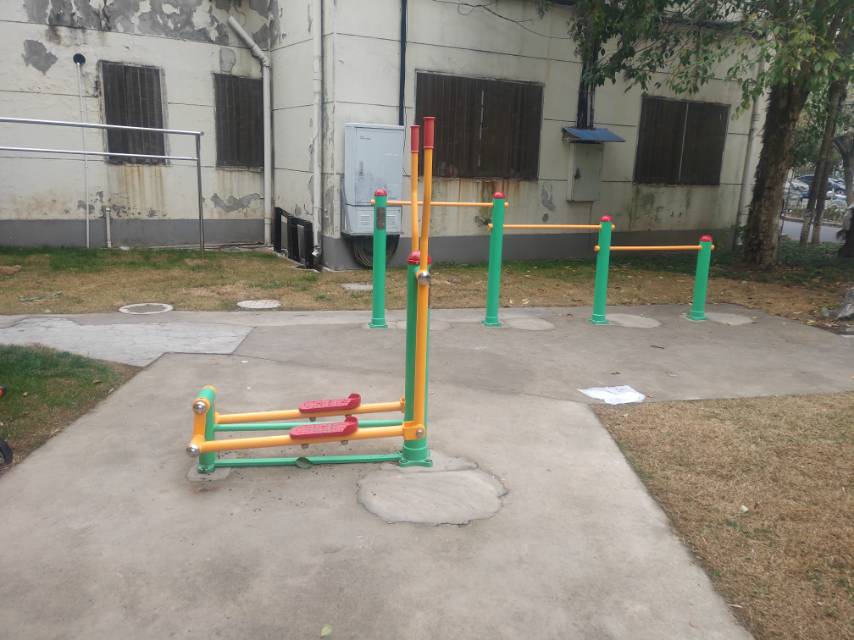 橢圓機(jī)
