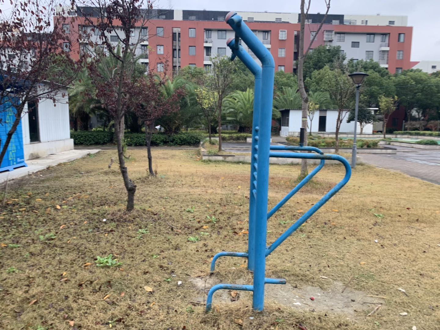 其 它