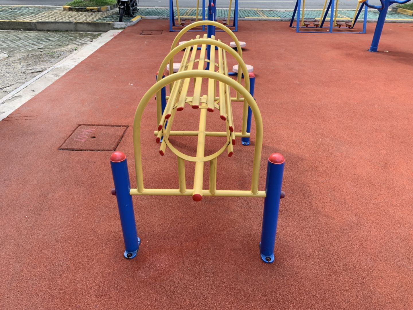 其 它