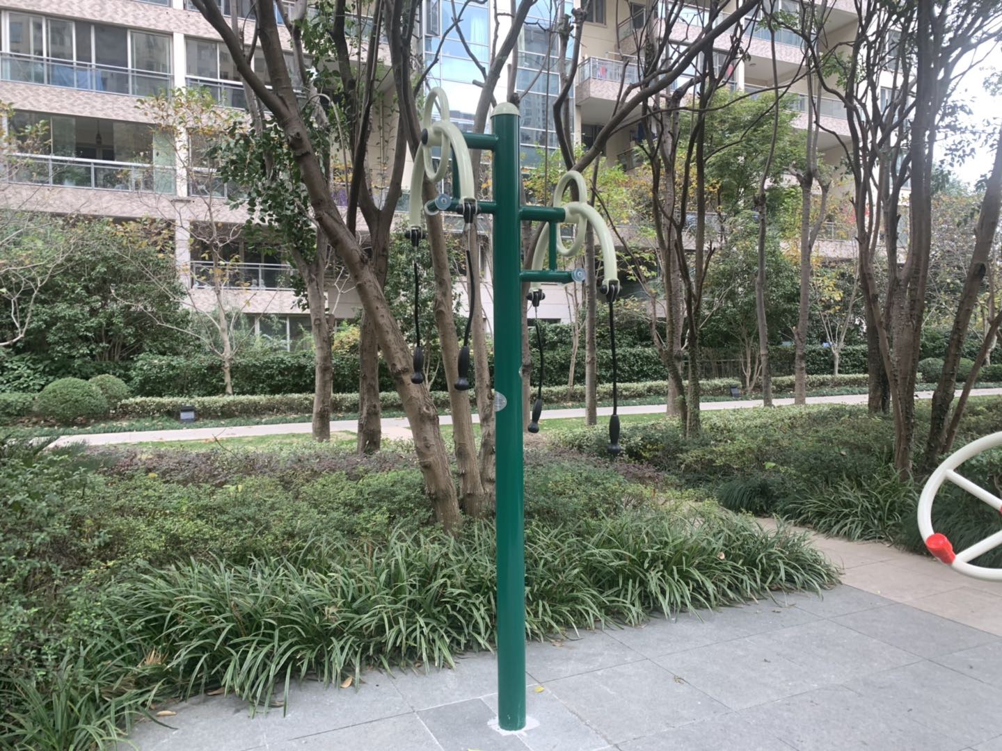 牽引器