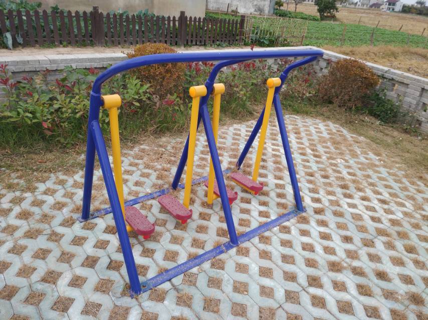 其 它