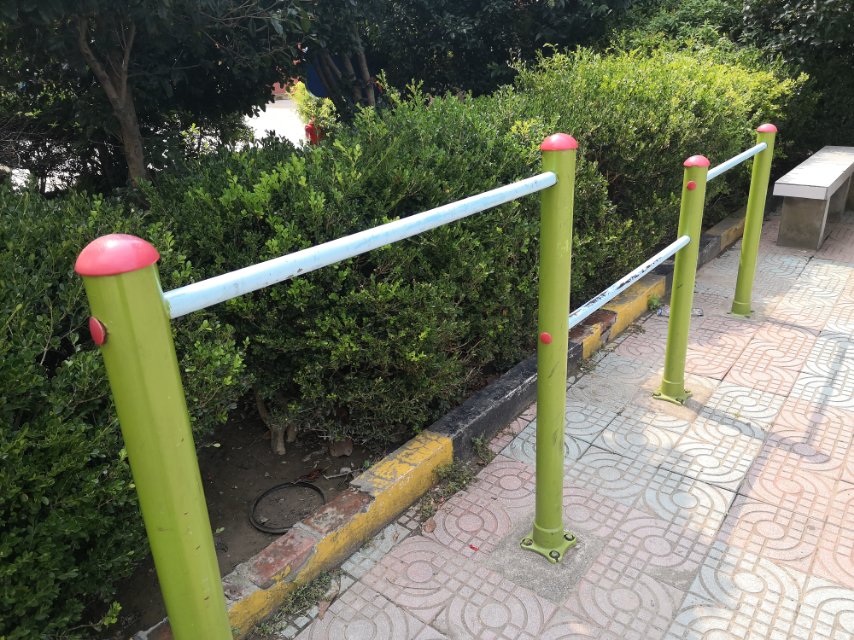 其 它