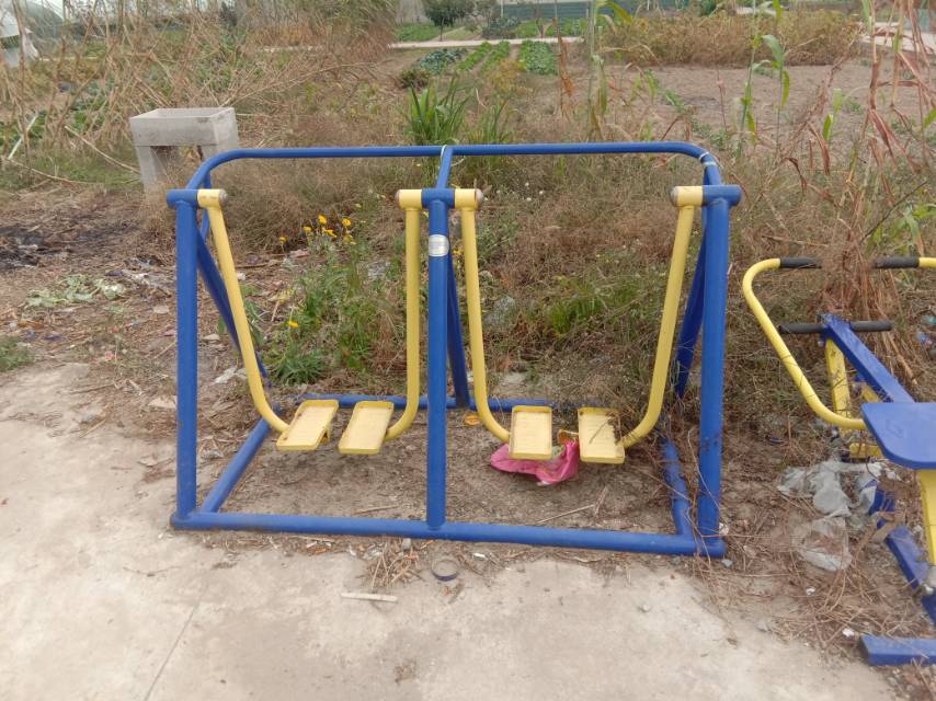其 它