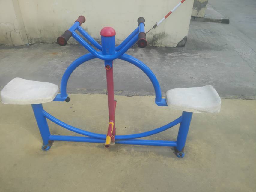其 它