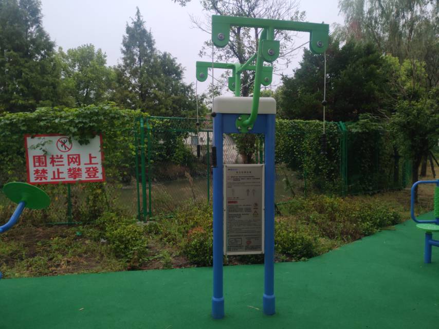 雙立柱牽引器