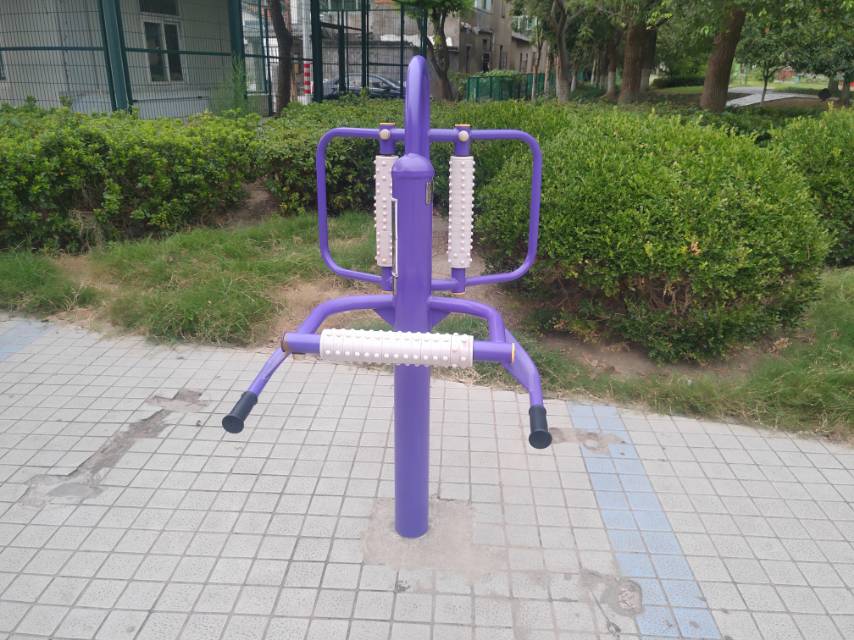 腰背按摩器