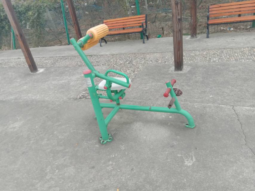 其 它