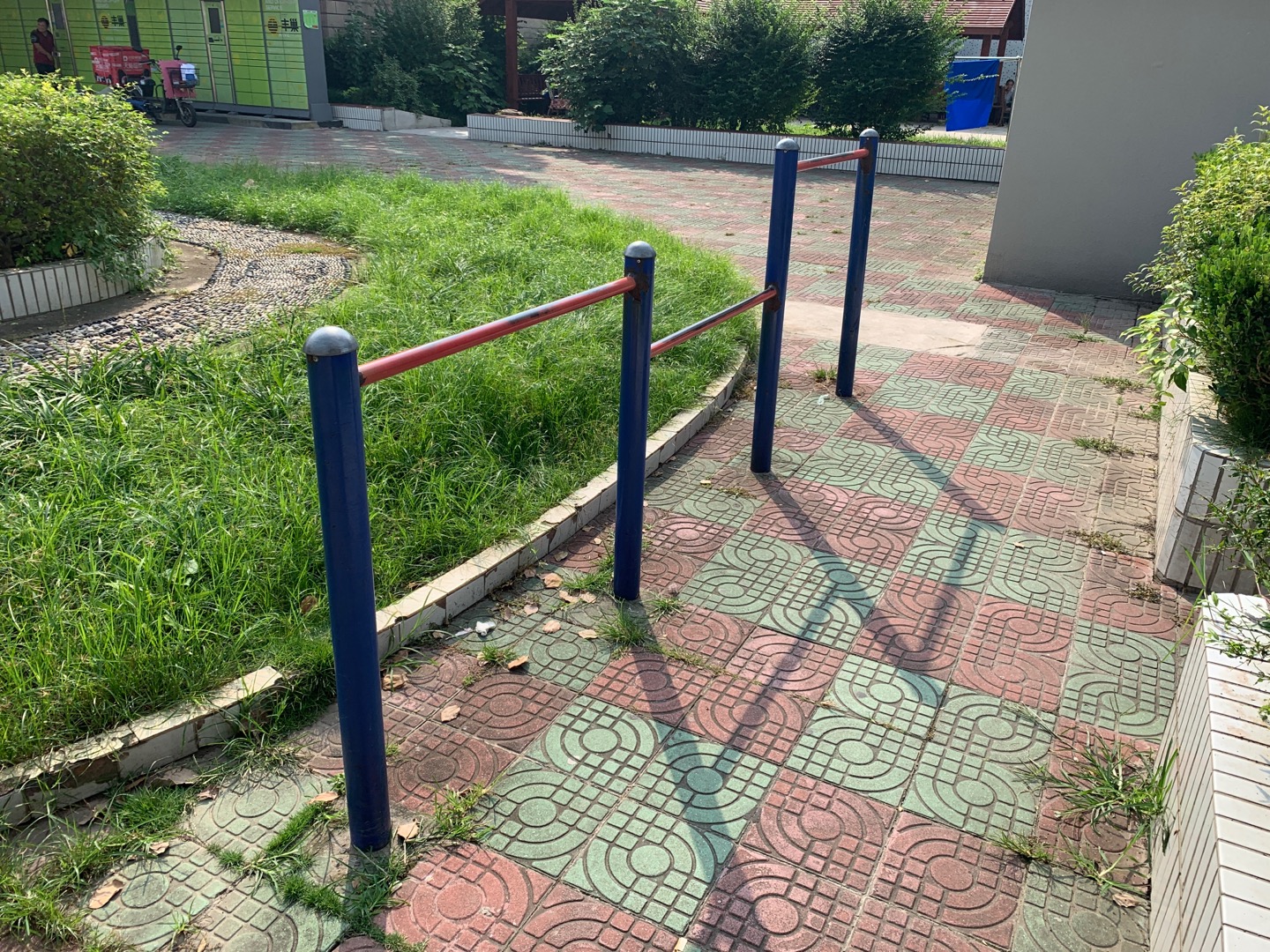 其 它