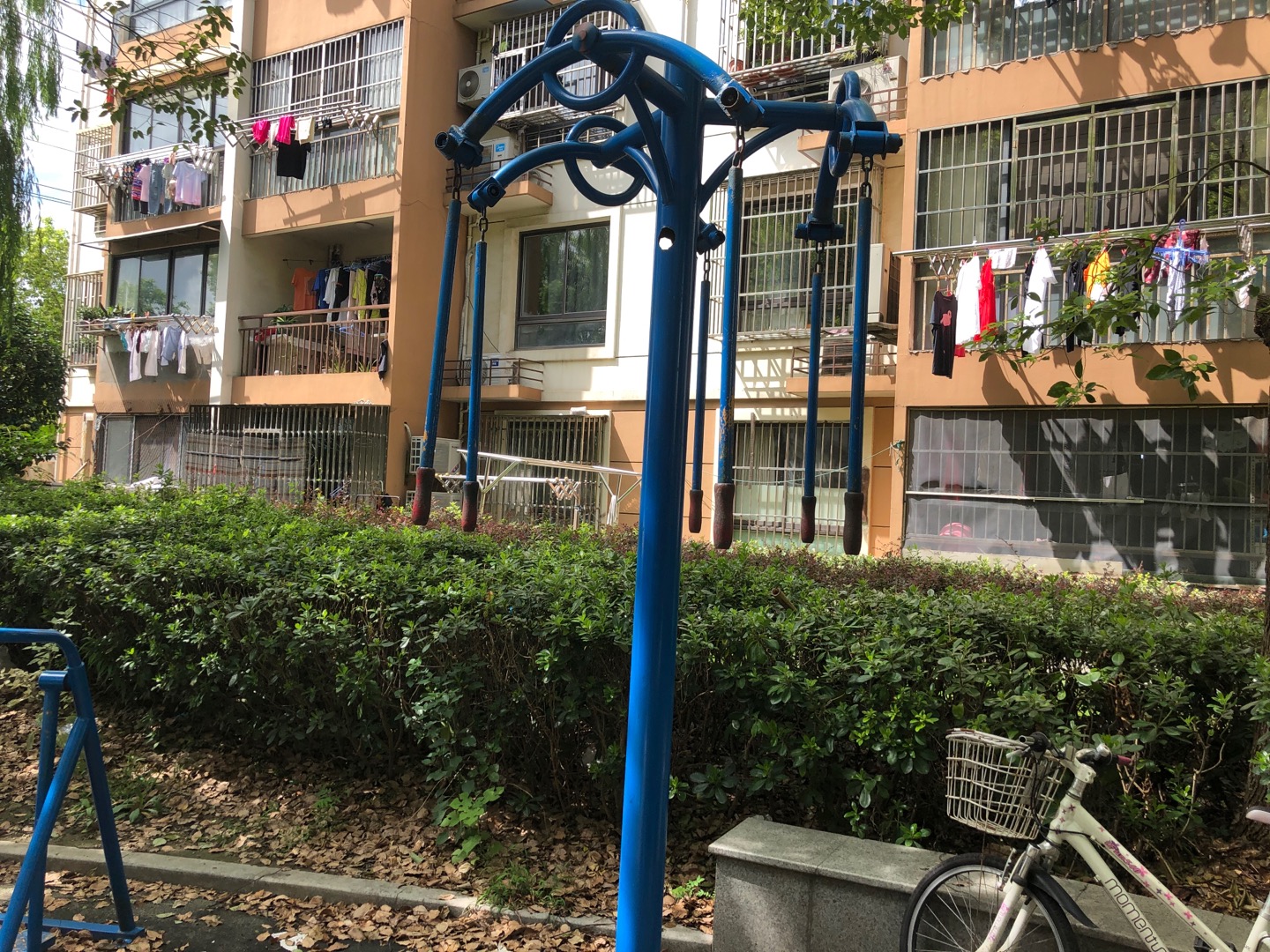 其 它
