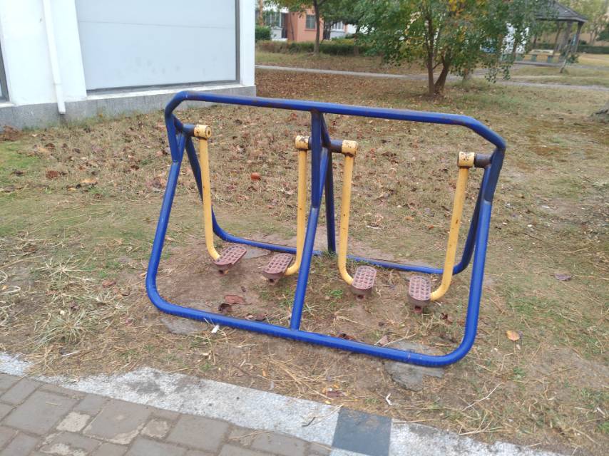 其 它