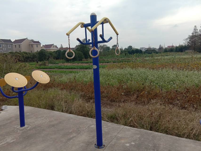 其 它