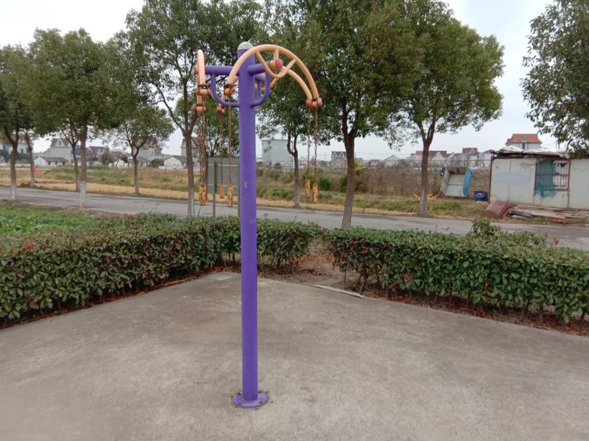 牽引器