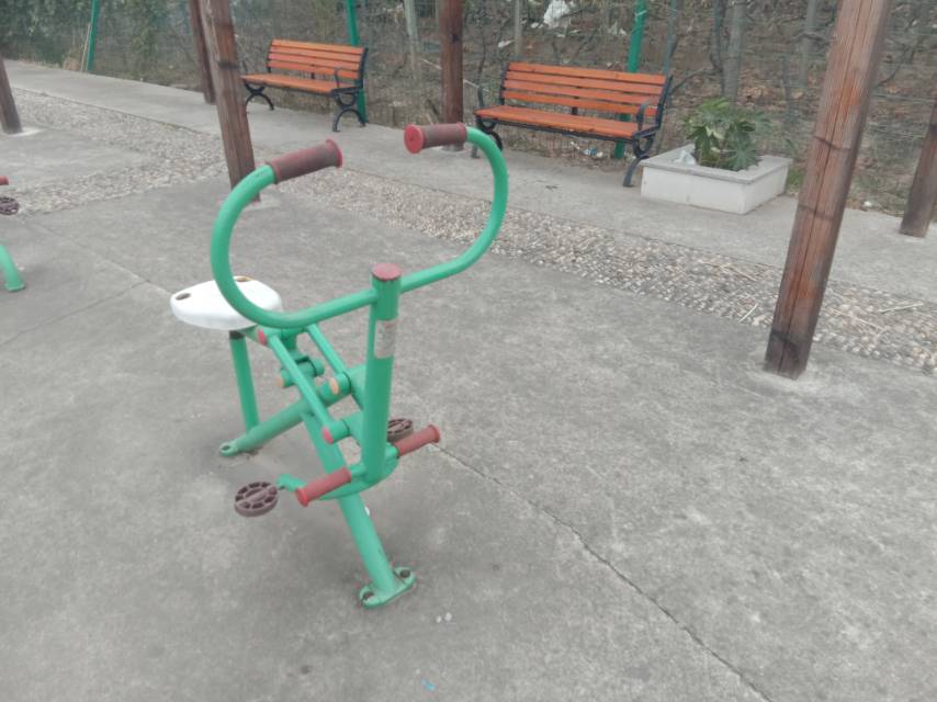 其 它