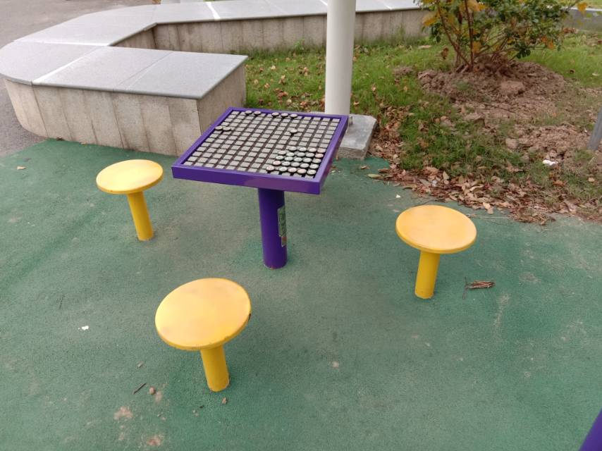 象棋桌