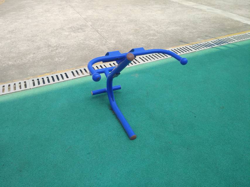 背肌訓(xùn)練器