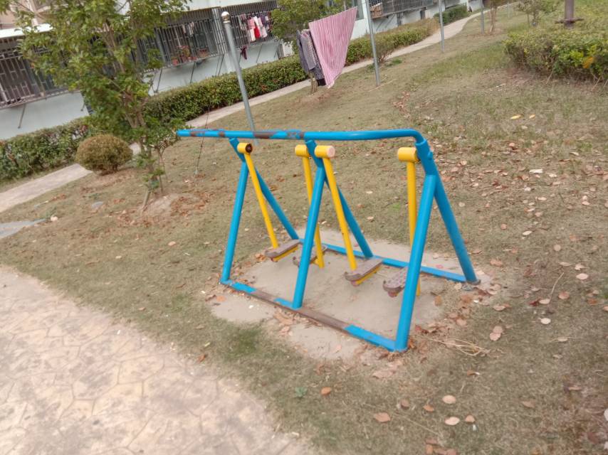 其 它