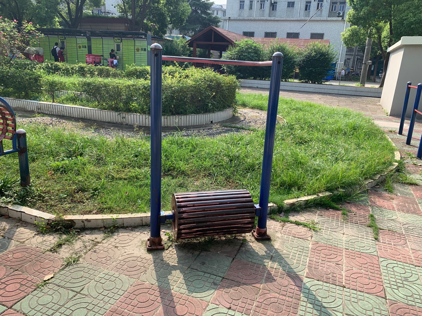 其 它