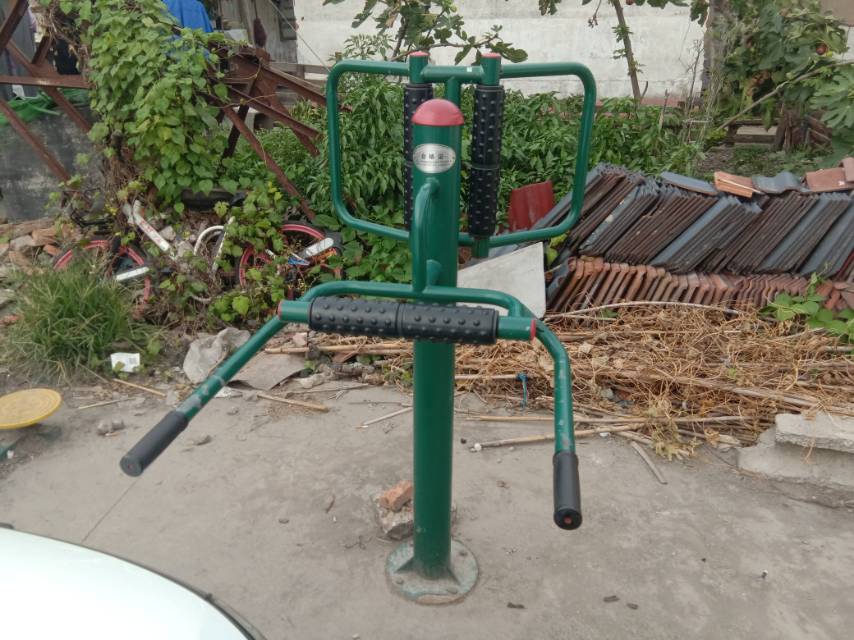 其 它