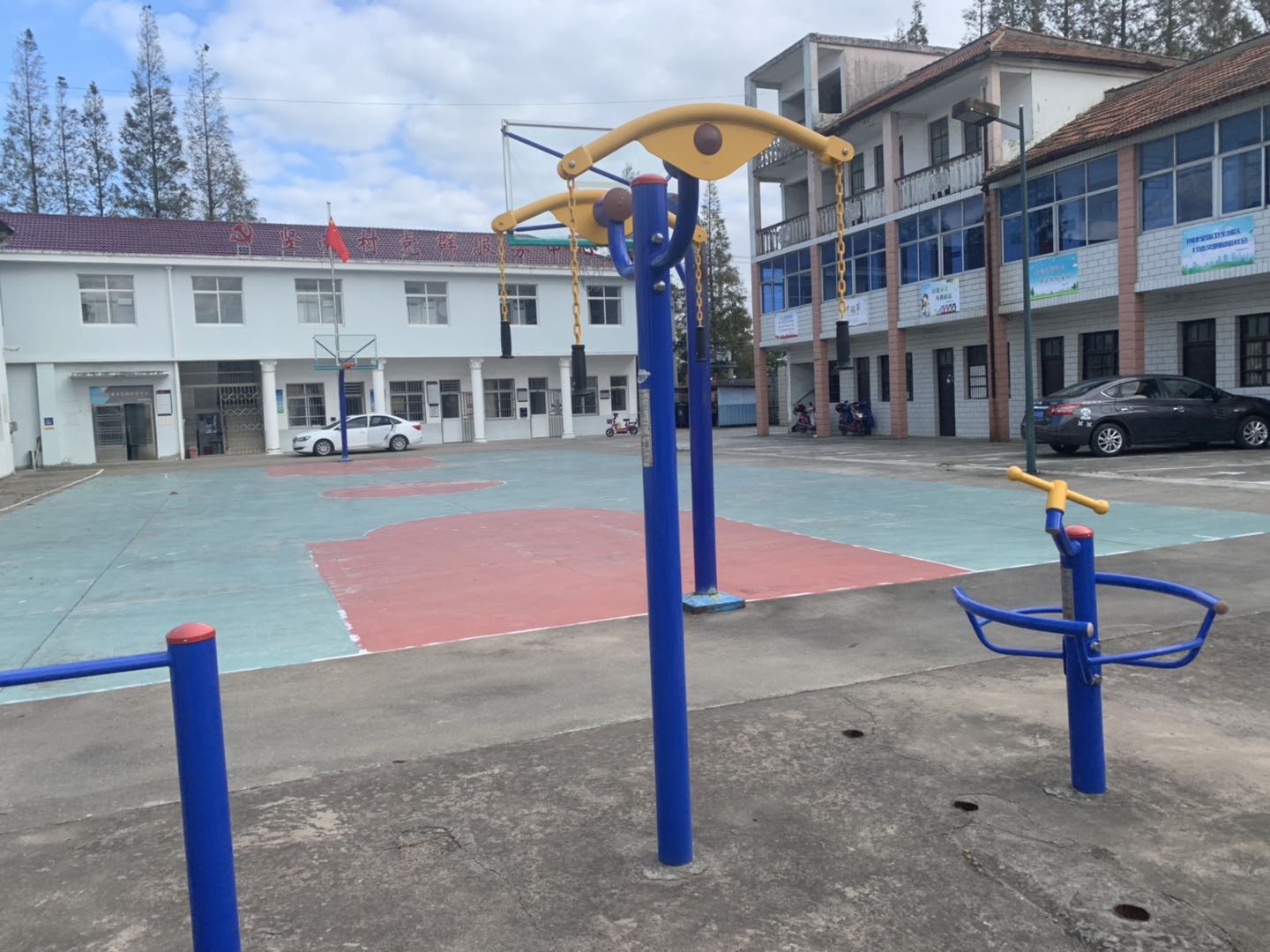 上肢牽引器