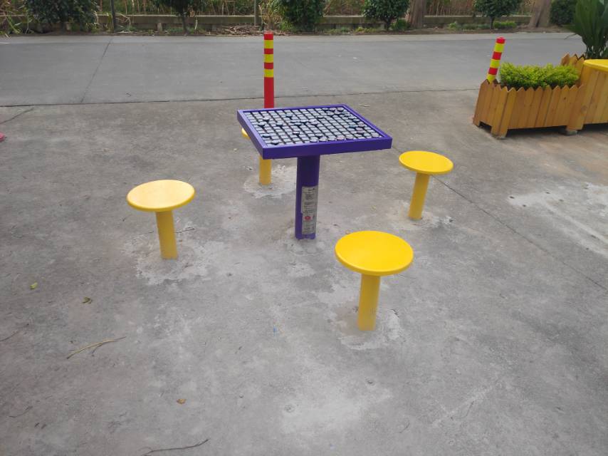 象棋桌