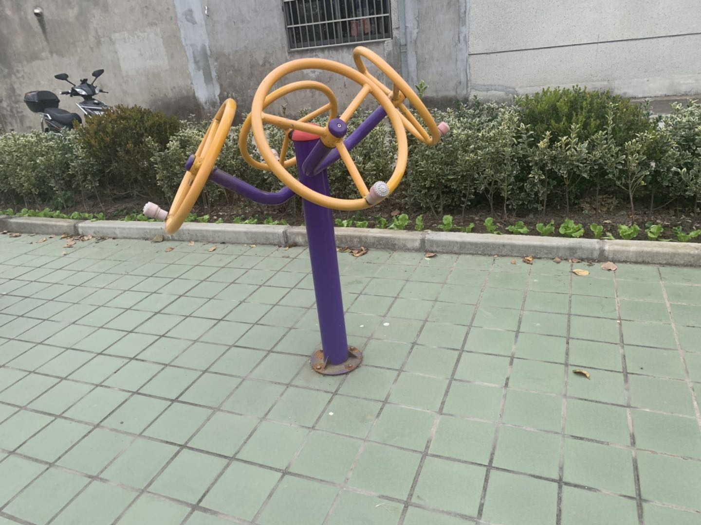 其 它