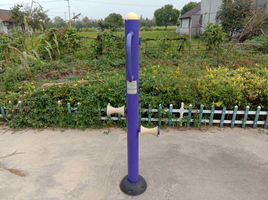 腿部按摩器