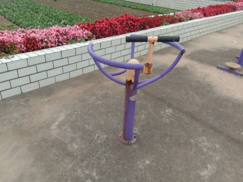 其 它