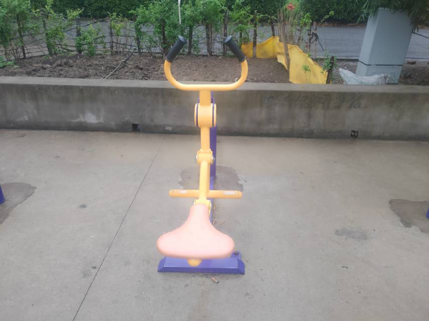 騎馬機(jī)