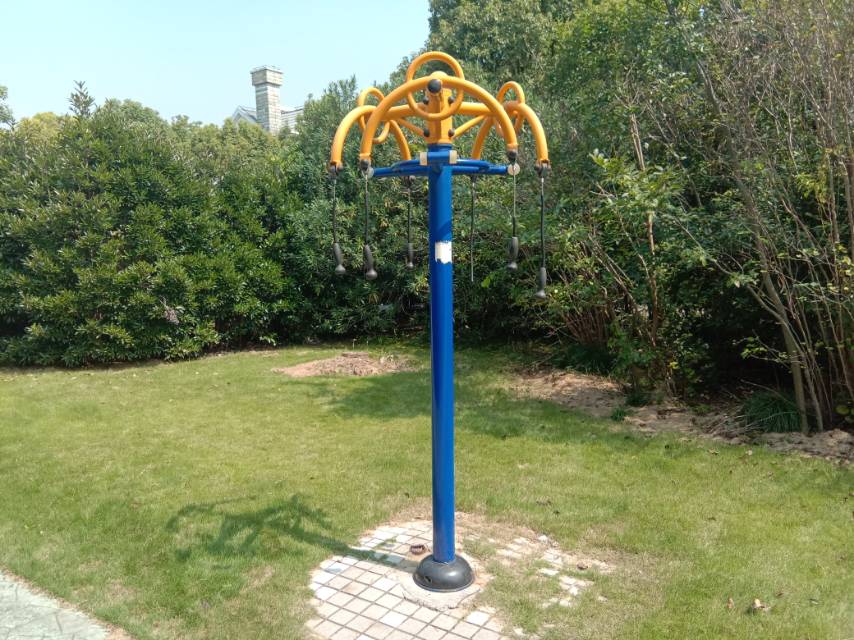 其 它