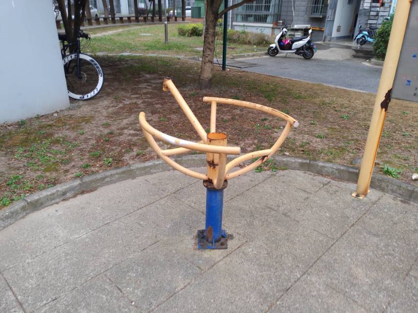 其 它