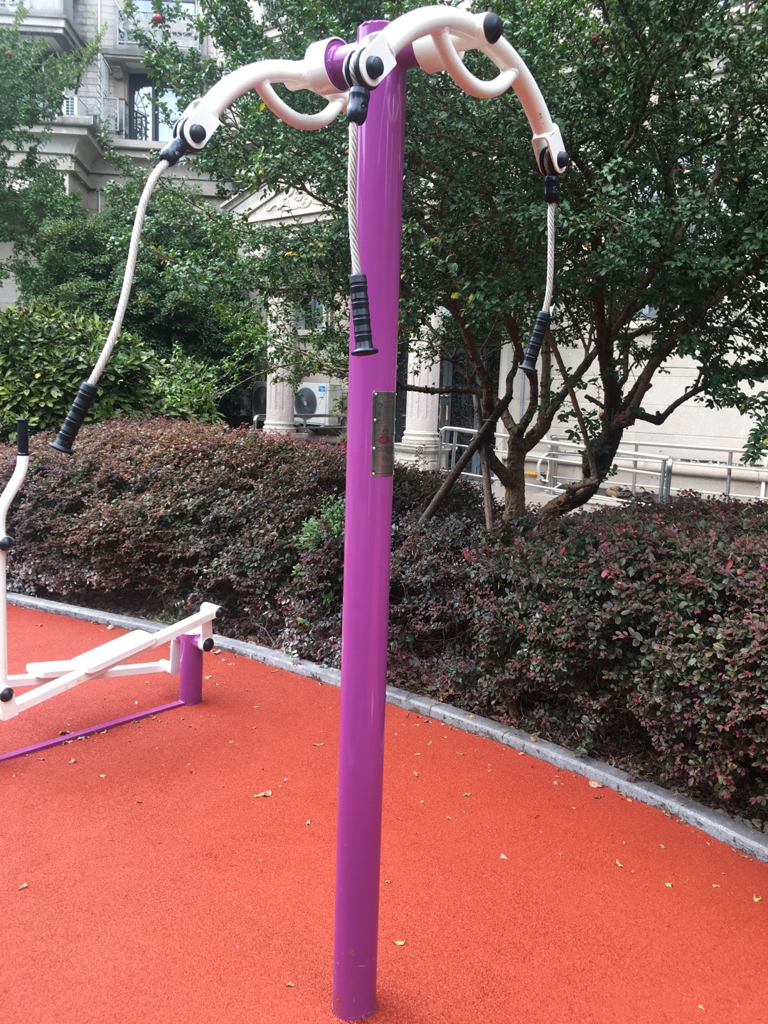 上肢牽引器