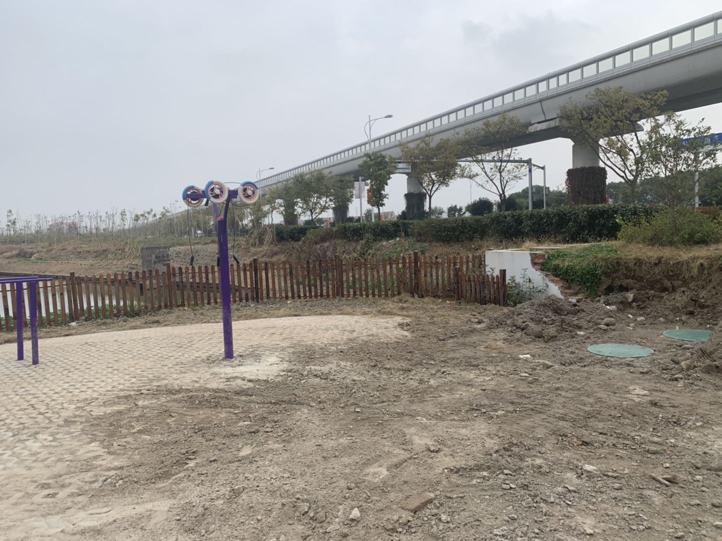 其 它