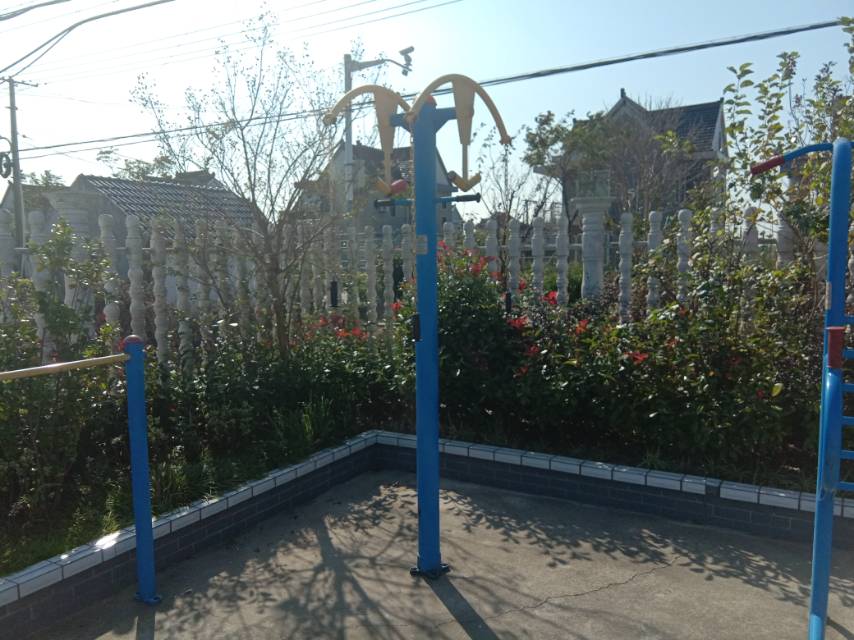 上肢牽引器