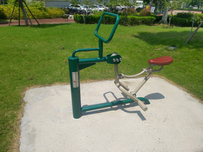 健騎機(jī)