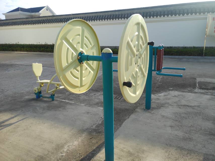 其 它