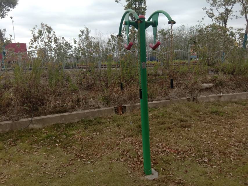 上肢牽引器