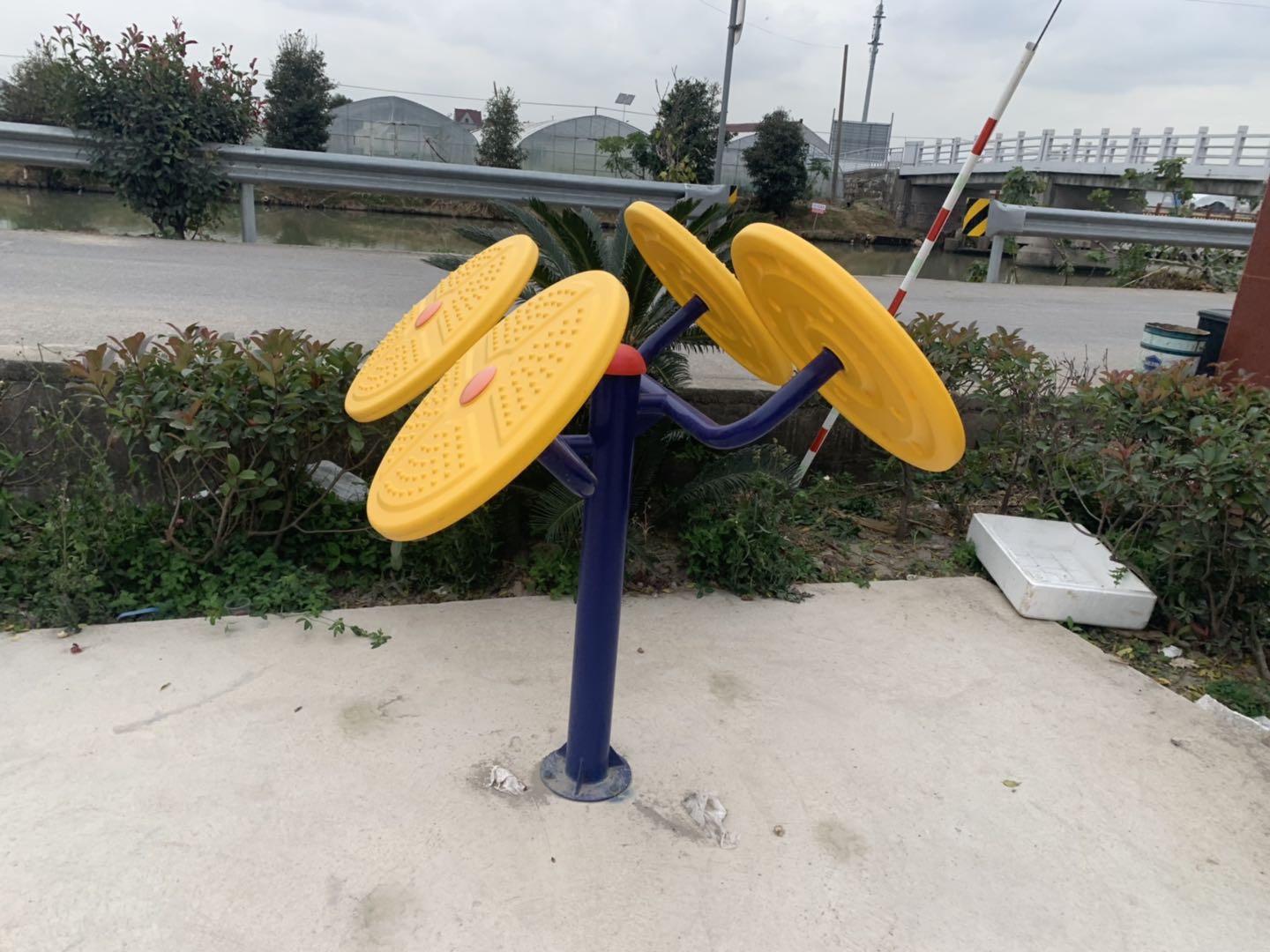 其 它