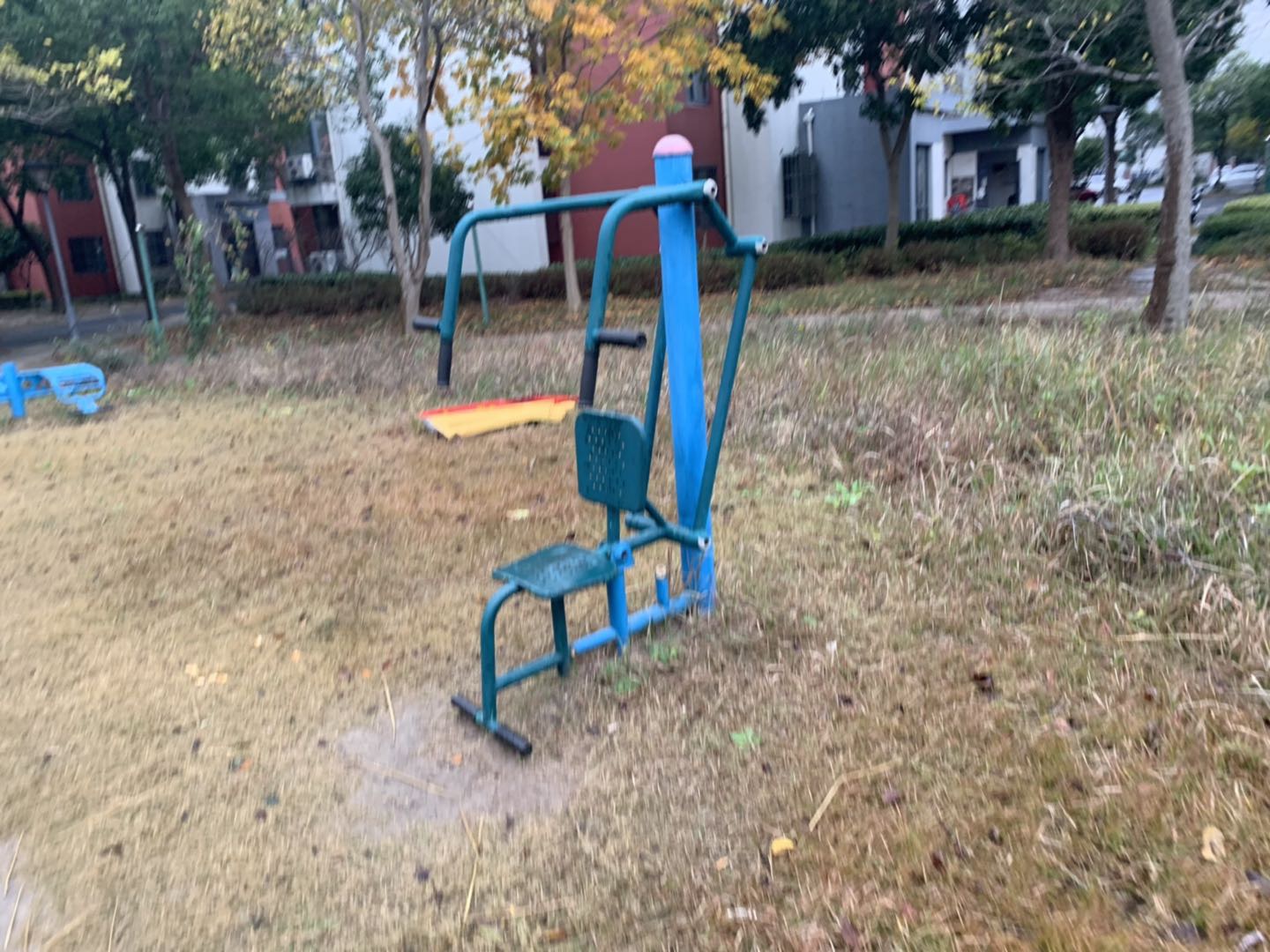 其 它