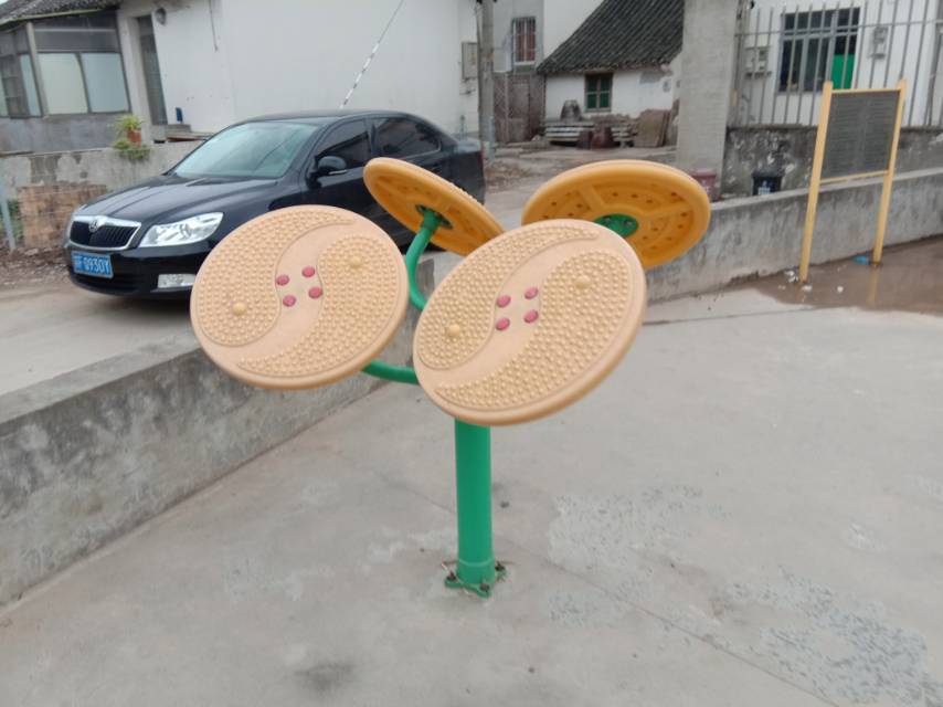 其 它