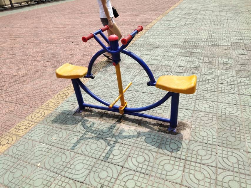 其 它