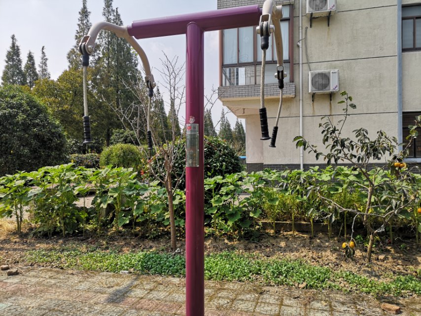上肢牽引器