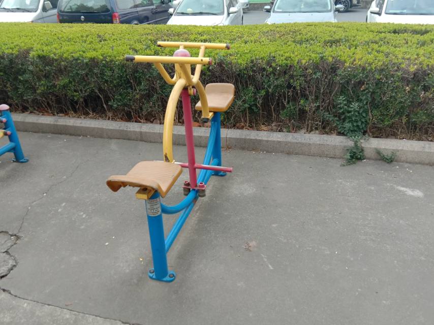 其 它