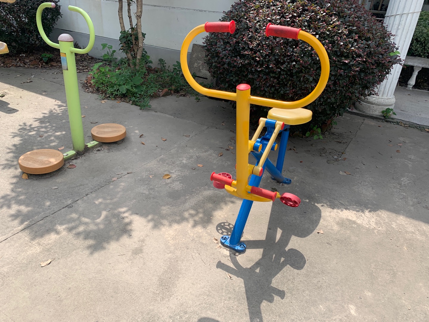 其 它
