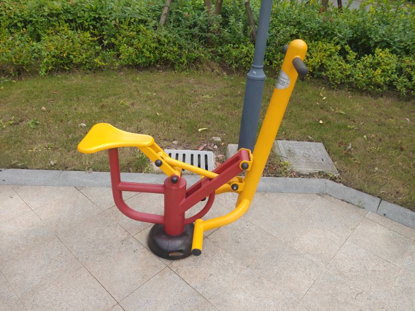 其 它