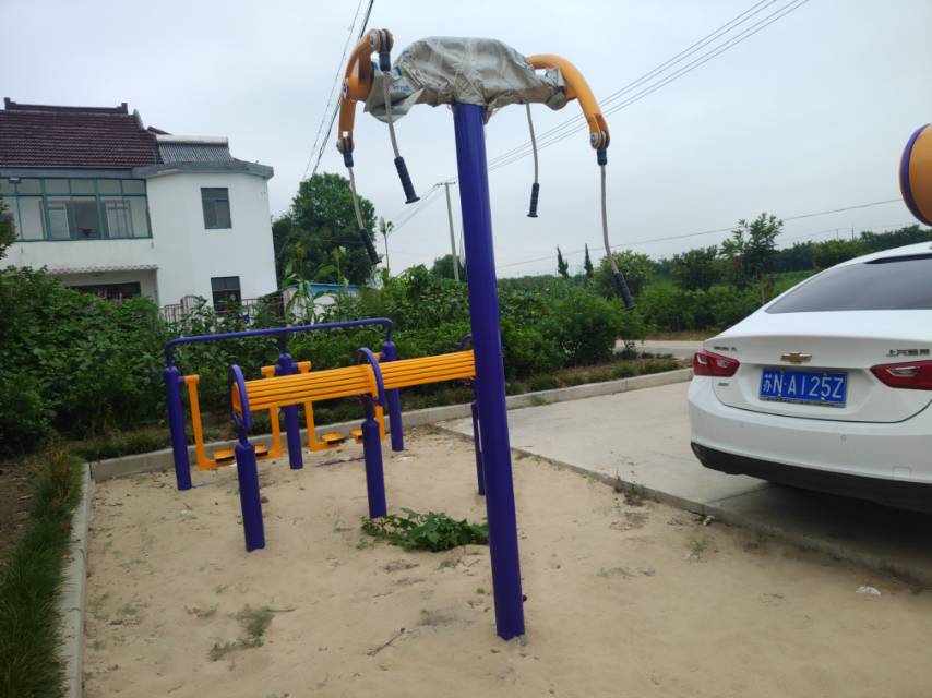 牽引器