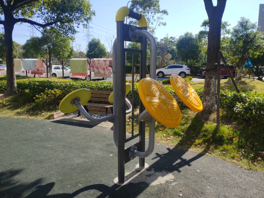 其 它