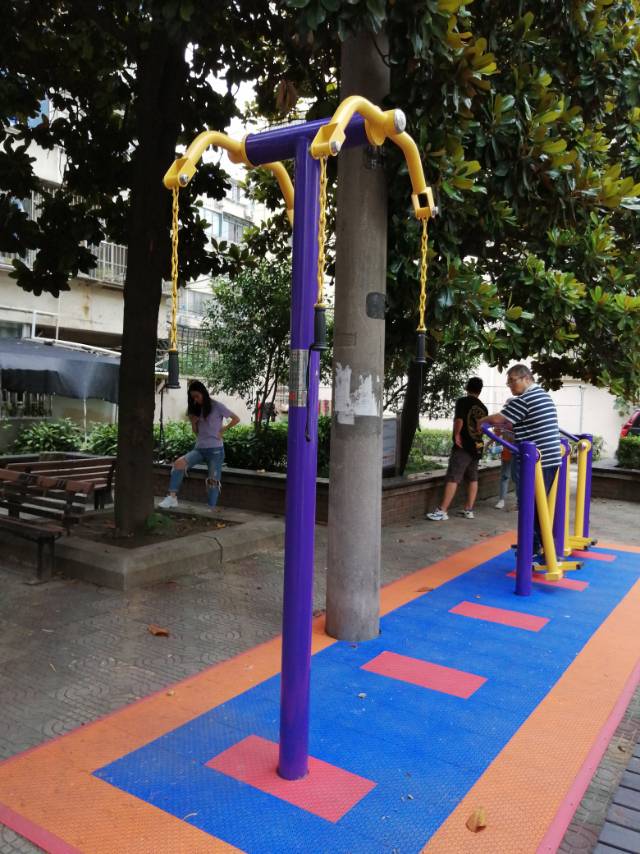 上肢牽引器